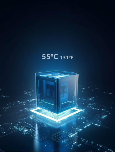 <div style="text-align: center;"><span style="font-size: 0.95rem;">Compliance Assurance</span></div>