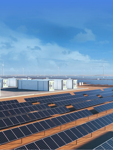 <div style="text-align: center;"><span style="font-size: 0.95rem;">Environmental Adaptation</span></div>