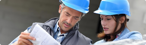 Taibo Energy Storage Project