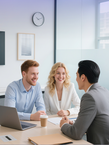 <div style="text-align: center;"><span style="font-size: 0.95rem;">Responsibility</span></div>