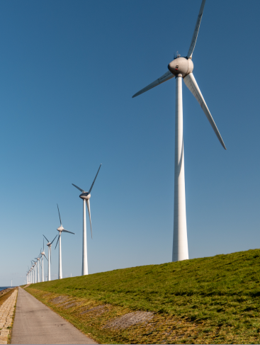 <div style="text-align: center;"><font size="3">Speed</font></div>