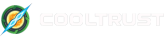 COOLTRUST